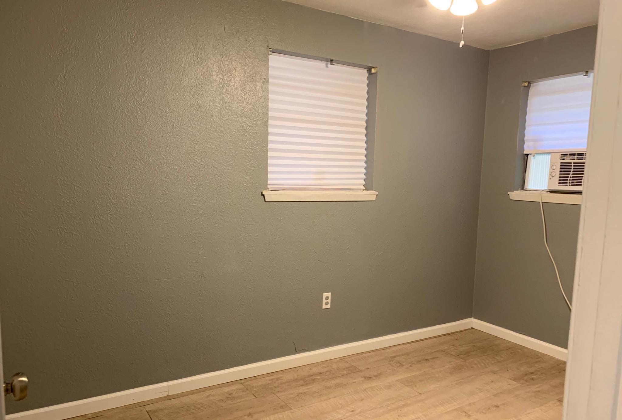 /static/images/house/9391/065ad5367cfaa0e31a01e76327822a9c.jpg