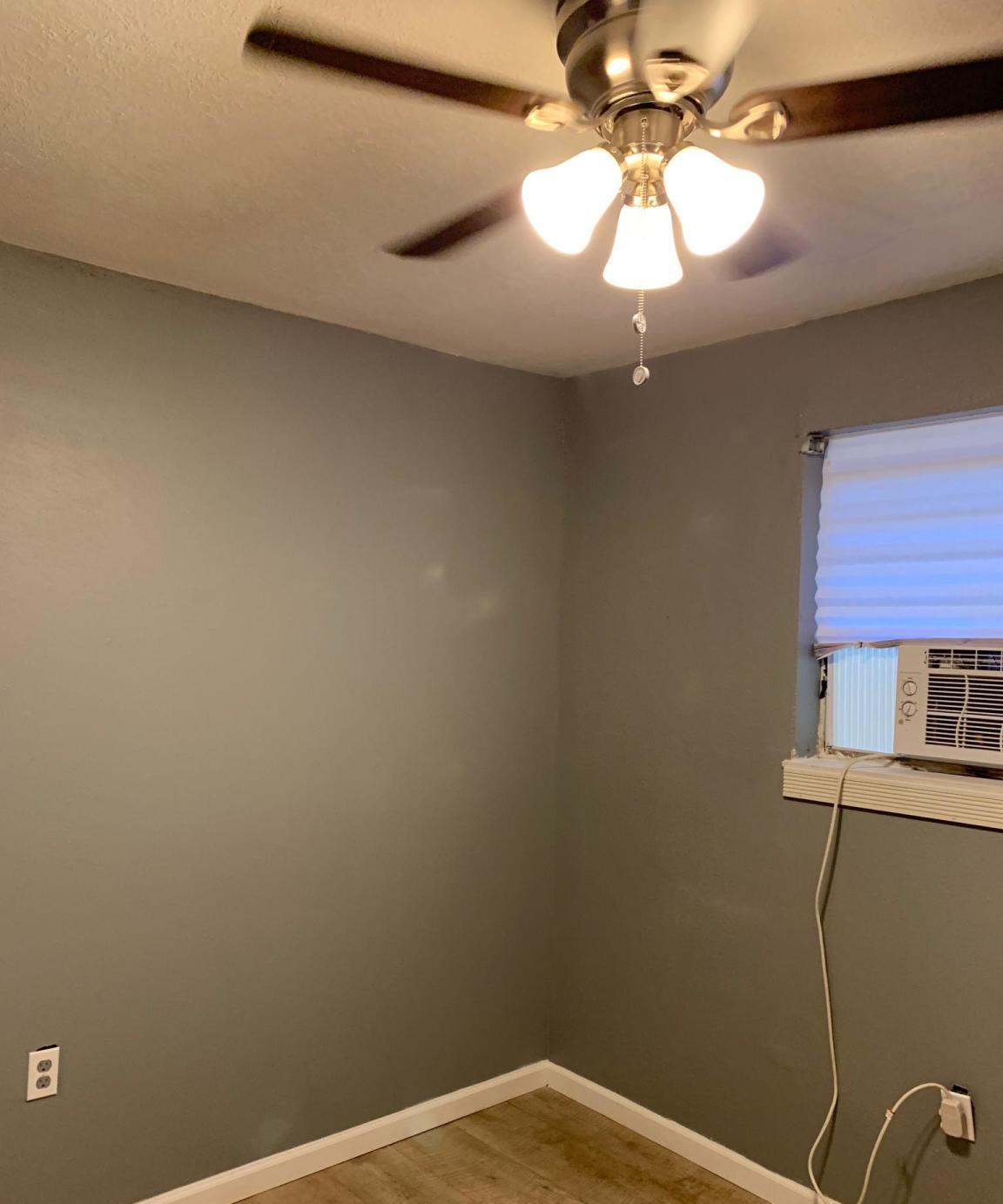 /static/images/house/9391/5738eaab26d4ed953149c3bc6941fed6.jpg