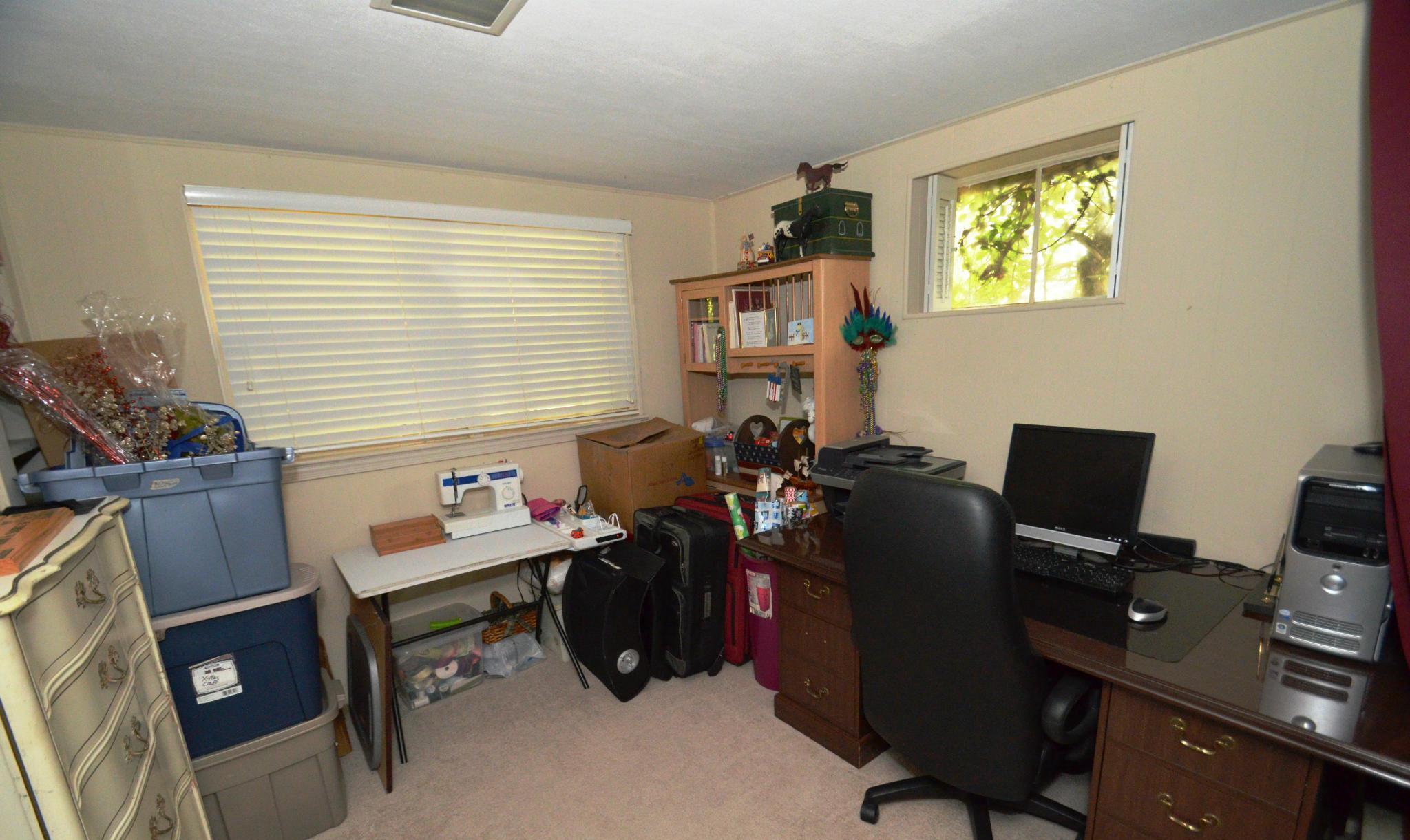 /static/images/house/9402/4f40795cce1510bb478c1b00c359679c.jpg