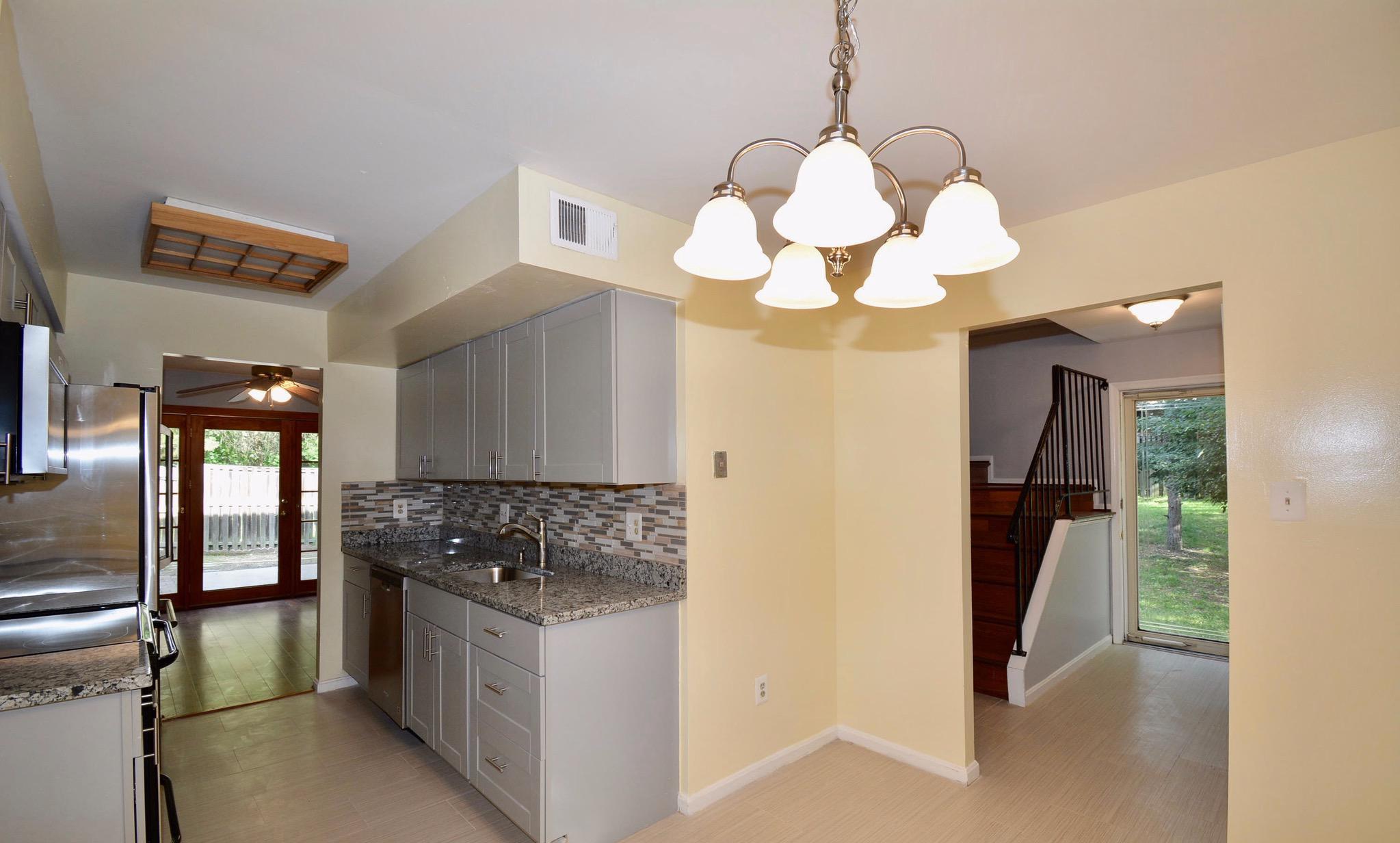/static/images/house/9410/3c5751bb3a67945d9959ced903ae1d0e.jpg