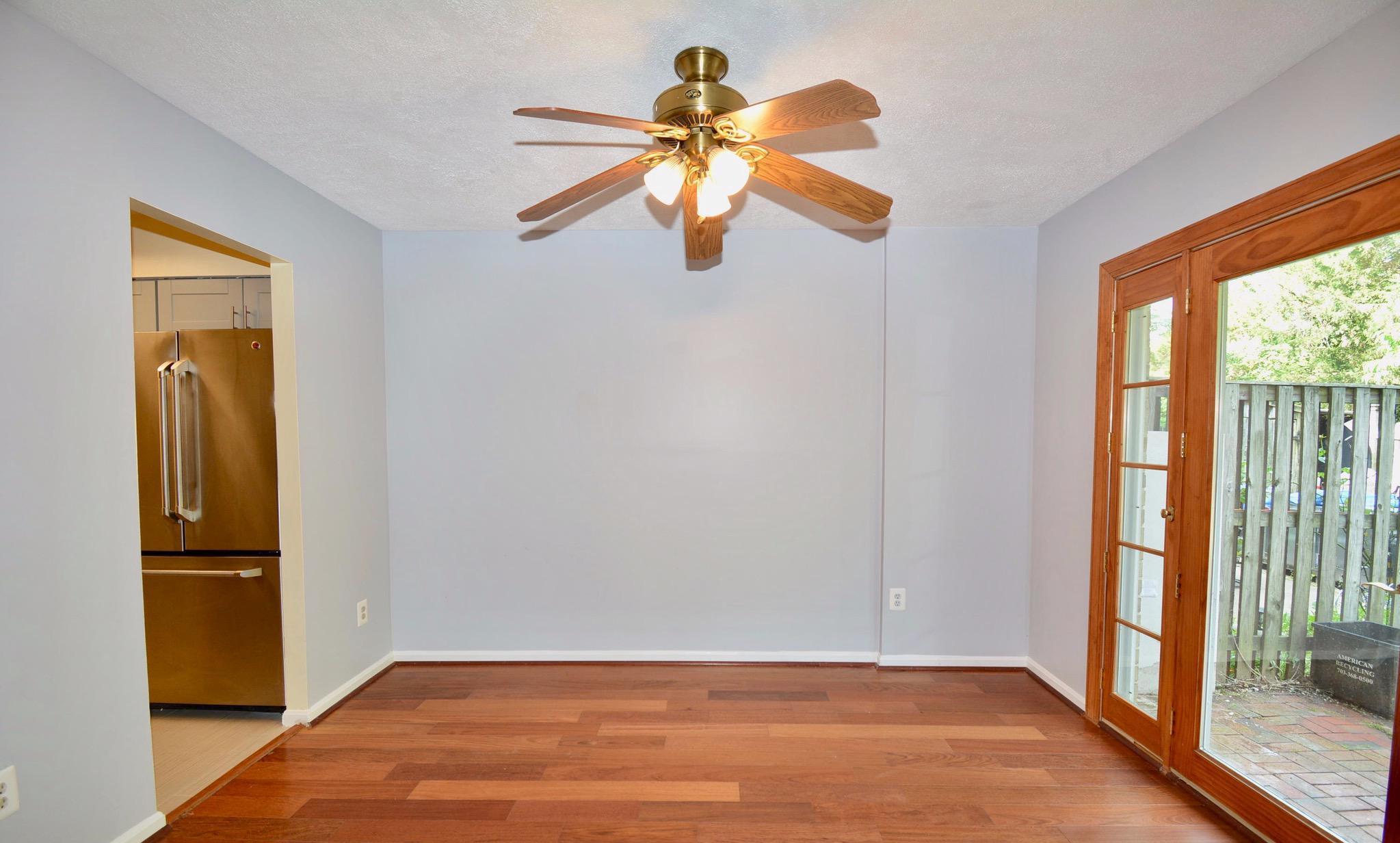 /static/images/house/9410/5ca48e36f5555a71ad8f546ab4b15d94.jpg
