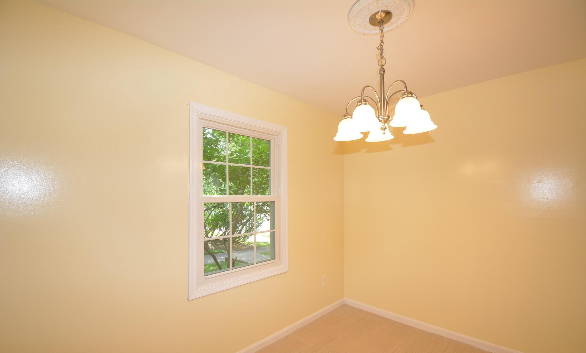 /static/images/house/9410/e244f0d455b41cc17ccaf36e22c32760.jpg
