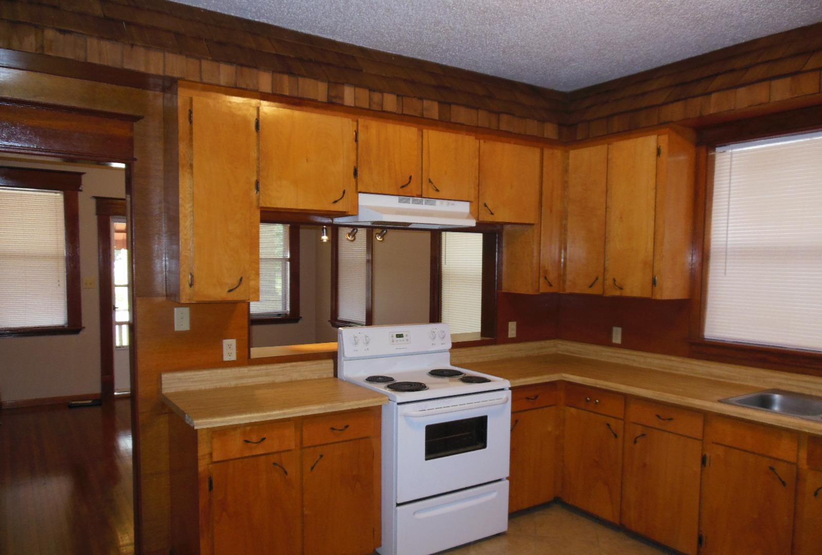 /static/images/house/9418/4a49760689bffbf4bbf380176825df05.jpg