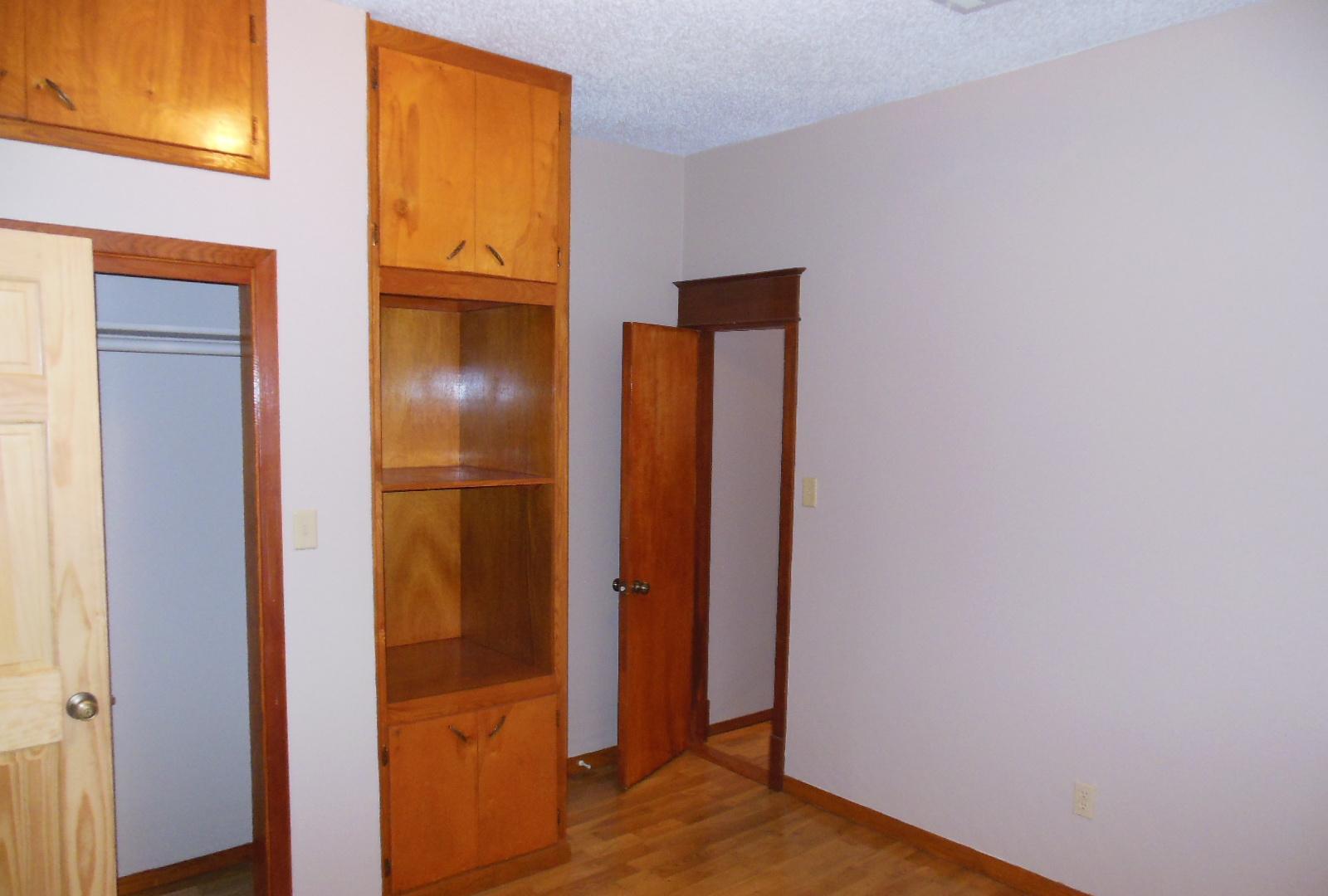 /static/images/house/9418/606f36bbf73c02b8601baba7df8c6baf.jpg