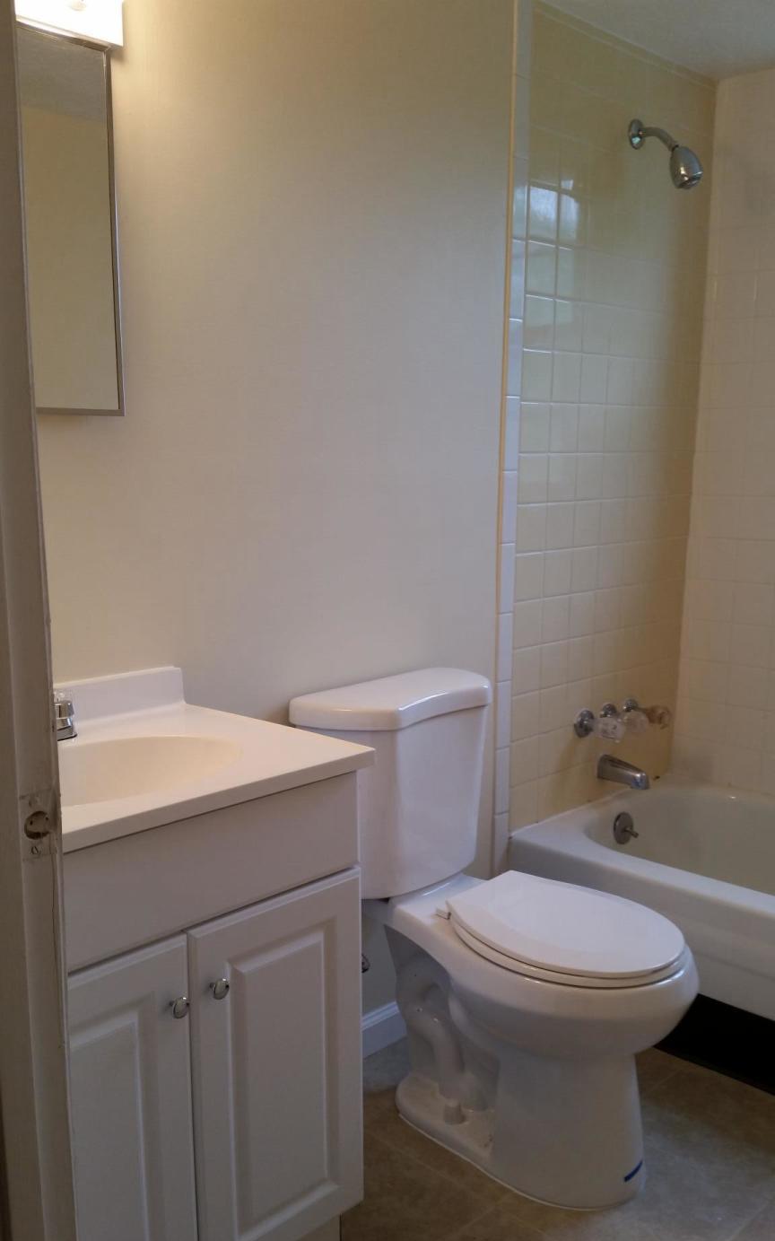 /static/images/house/9460/1569f8830e95ee297d29af564ae9d365.jpg