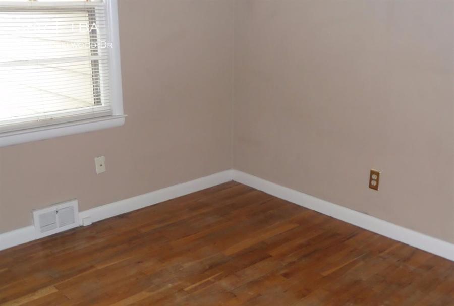 /static/images/house/9481/26df527c49cbf48c51fc1e5196b7de7d.jpg