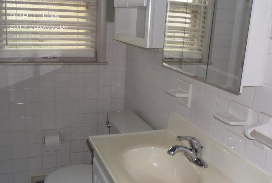 /static/images/house/9481/a933bb4704fa696d4caddae203aed2f3.jpg