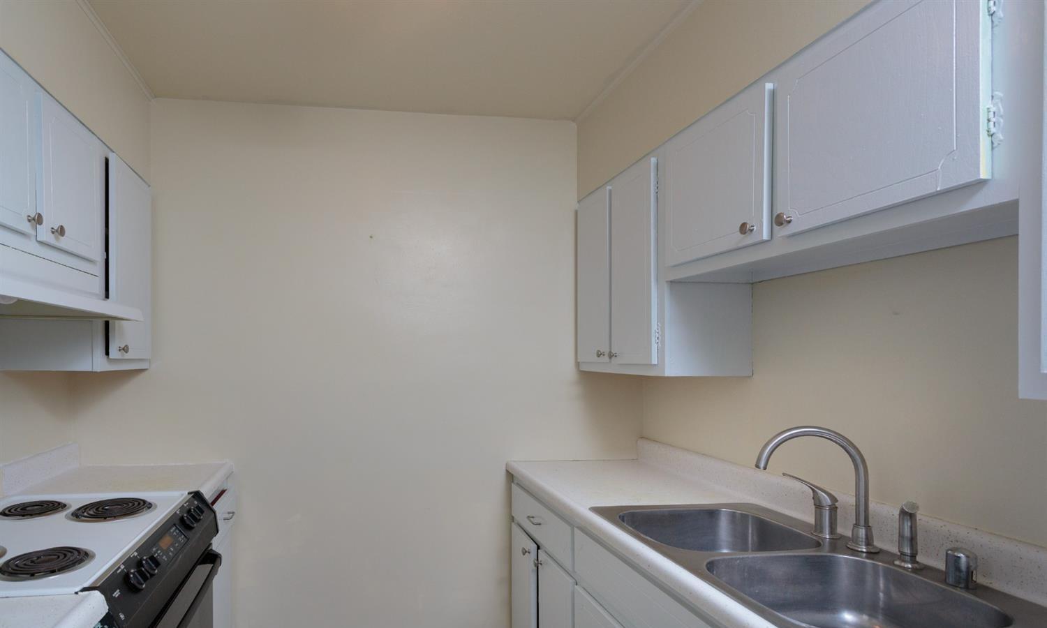 /static/images/house/9483/4b1cf0833d855d0c9144c5bccee31c40.jpg