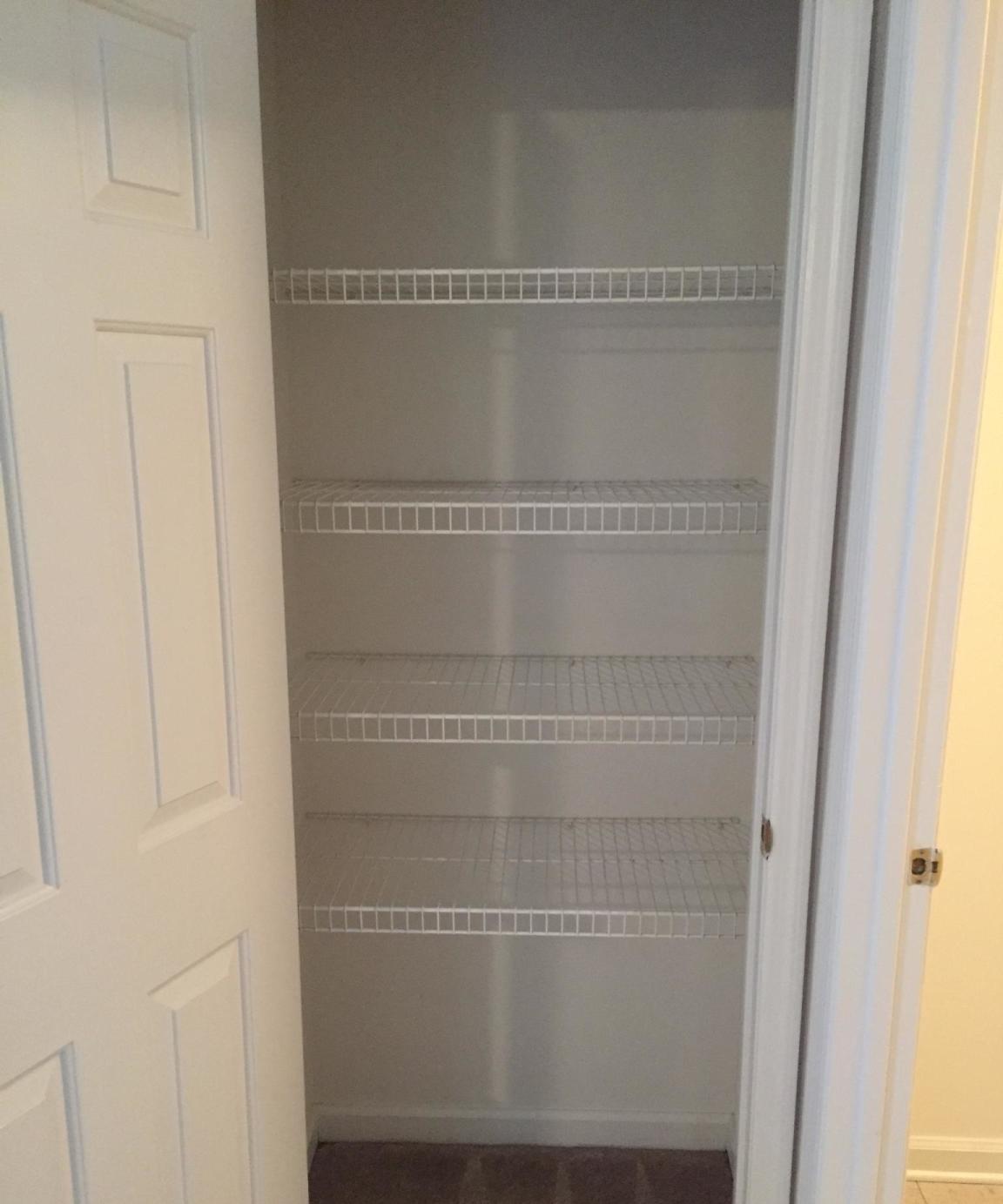 /static/images/house/9534/3a2c3457a60d3498bab242bf8c2d27d1.jpg