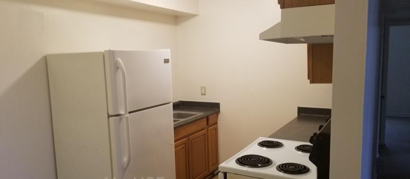 /static/images/house/9552/57c424b7877b2f0a5714feac65bd250f.jpg