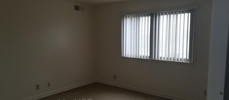 /static/images/house/9552/5e5026a812458cc0cfc6f9f6195ac571.jpg