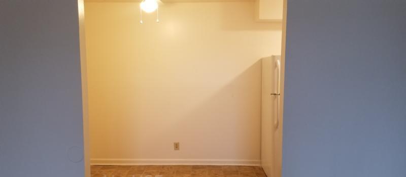 /static/images/house/9552/925598944dffcfbb3fa9d6e1d9ce4acf.jpg