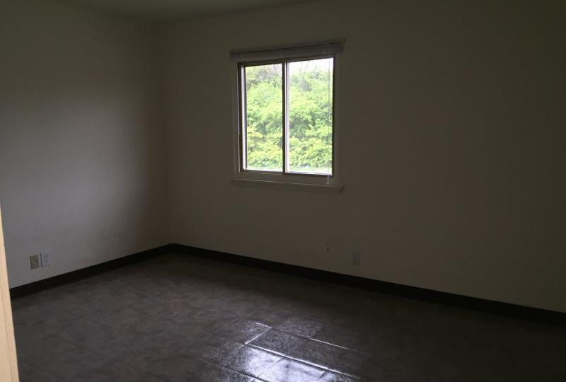/static/images/house/9552/b128afab8c06c95530bee138787365e9.jpg