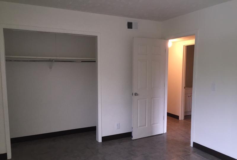 /static/images/house/9552/bb1303cec175420dd2eb301923bad7f4.jpg