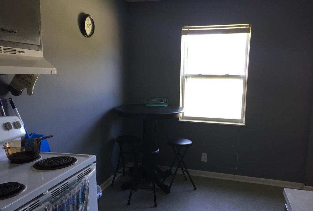 /static/images/house/9557/d7744e2b5129047e2e5442f6e81e22d3.jpg