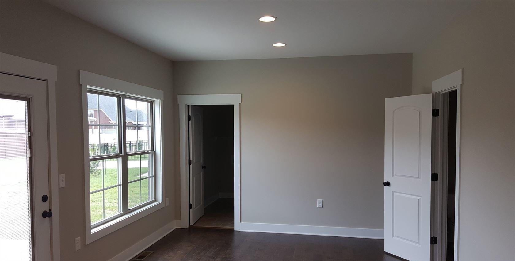 /static/images/house/9624/072fbd00338233e5328405ca2dbbc7ba.jpg