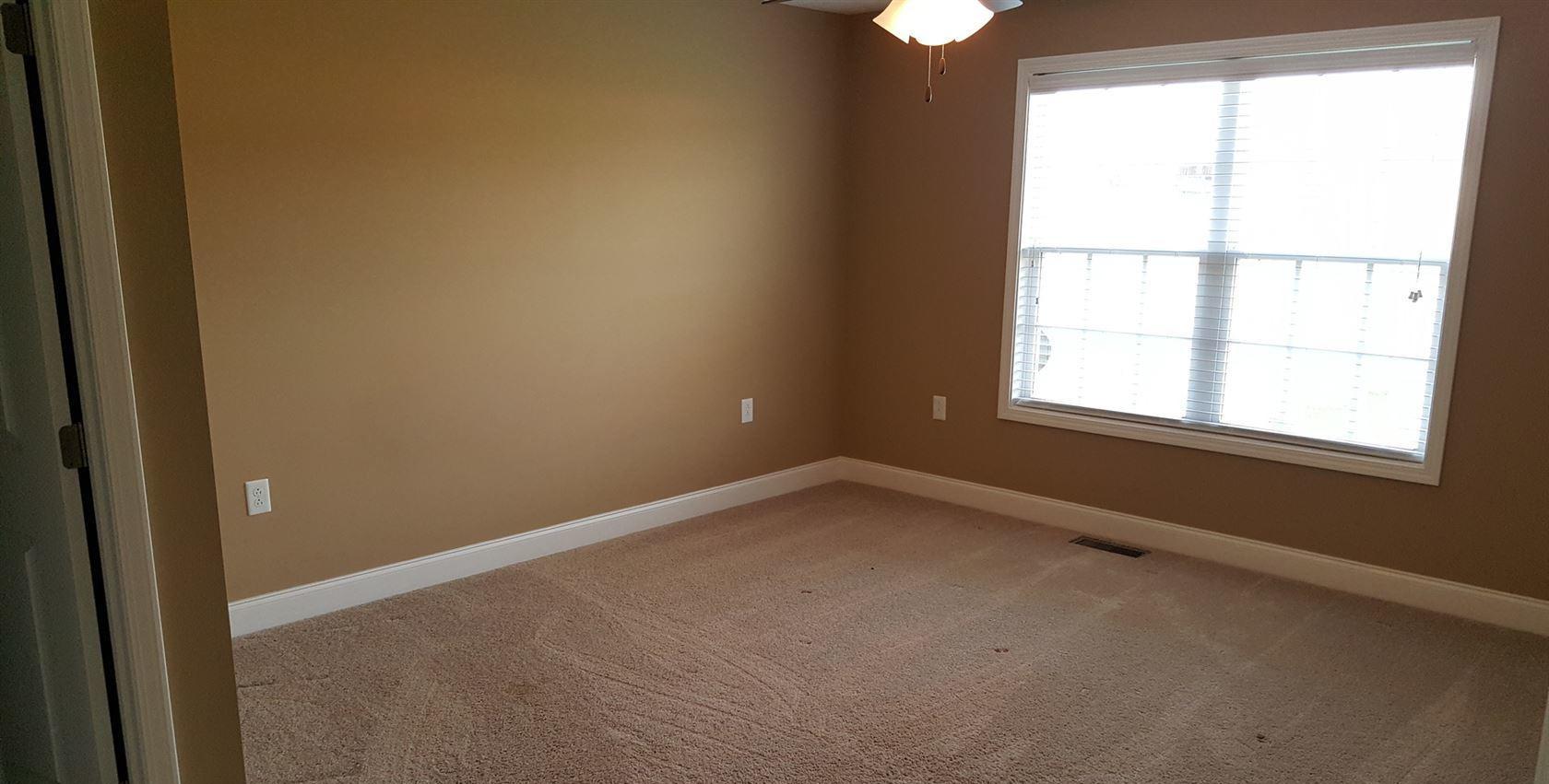/static/images/house/9632/6bda868532fd10cb43fb5547eb7dc8a9.jpg