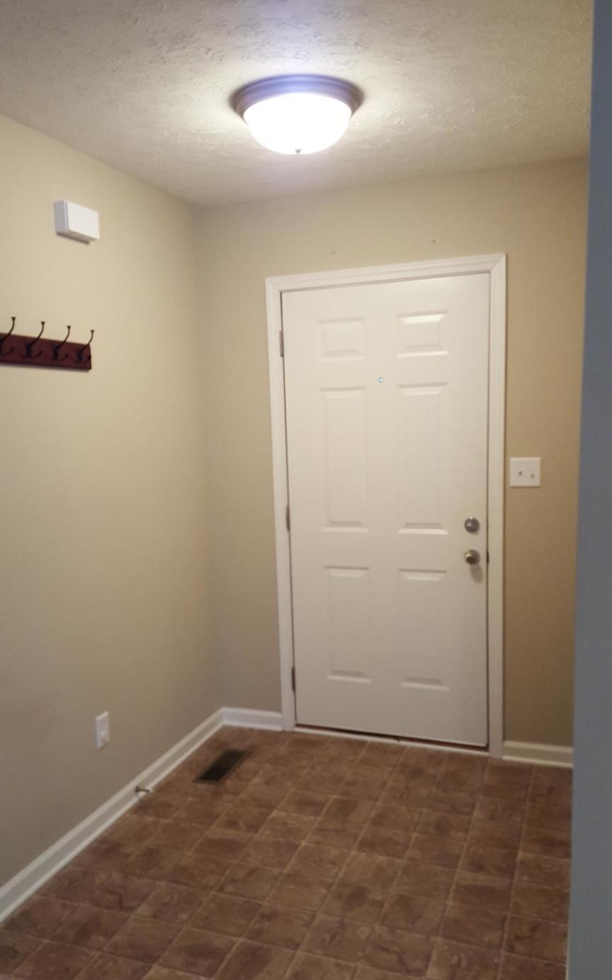 /static/images/house/9674/735cc5eae87c5691136cbd4b42255ede.jpg