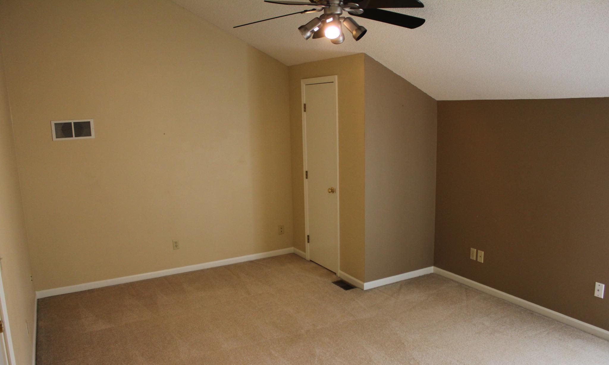/static/images/house/9685/925783394555d5f1490b0d5c10607bbd.jpg