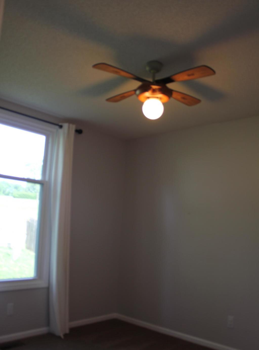 /static/images/house/9685/c00893c4f7702eda43931748a09c1aa0.jpg