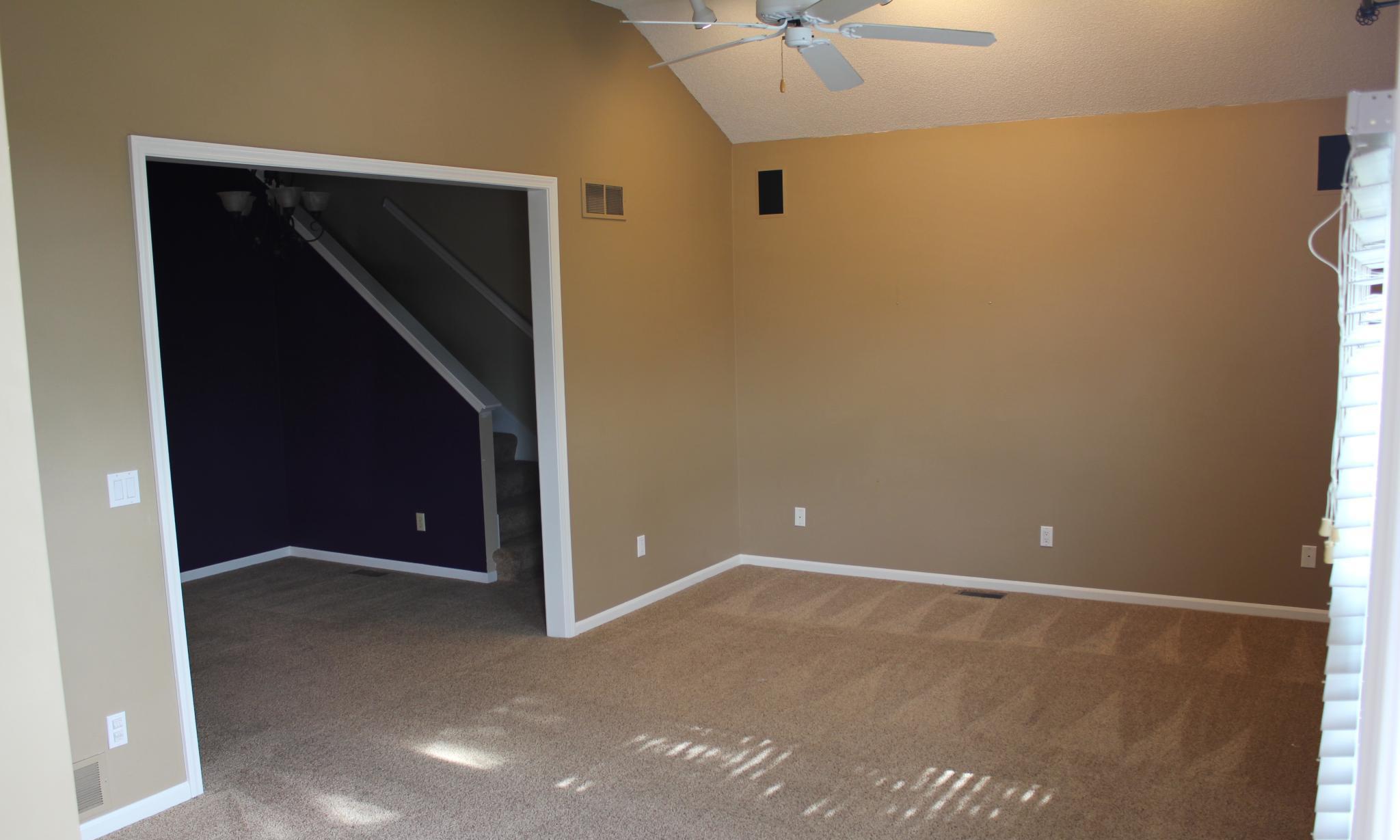 /static/images/house/9685/c00c4503e783be6d7db167430b85b2c0.jpg