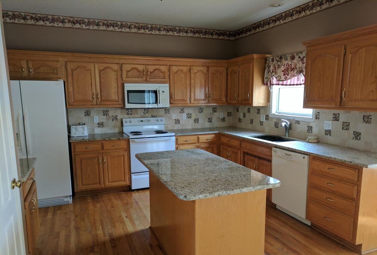 /static/images/house/9698/162a9001e5d9c6448bf3771c8fb9eb6e.jpg