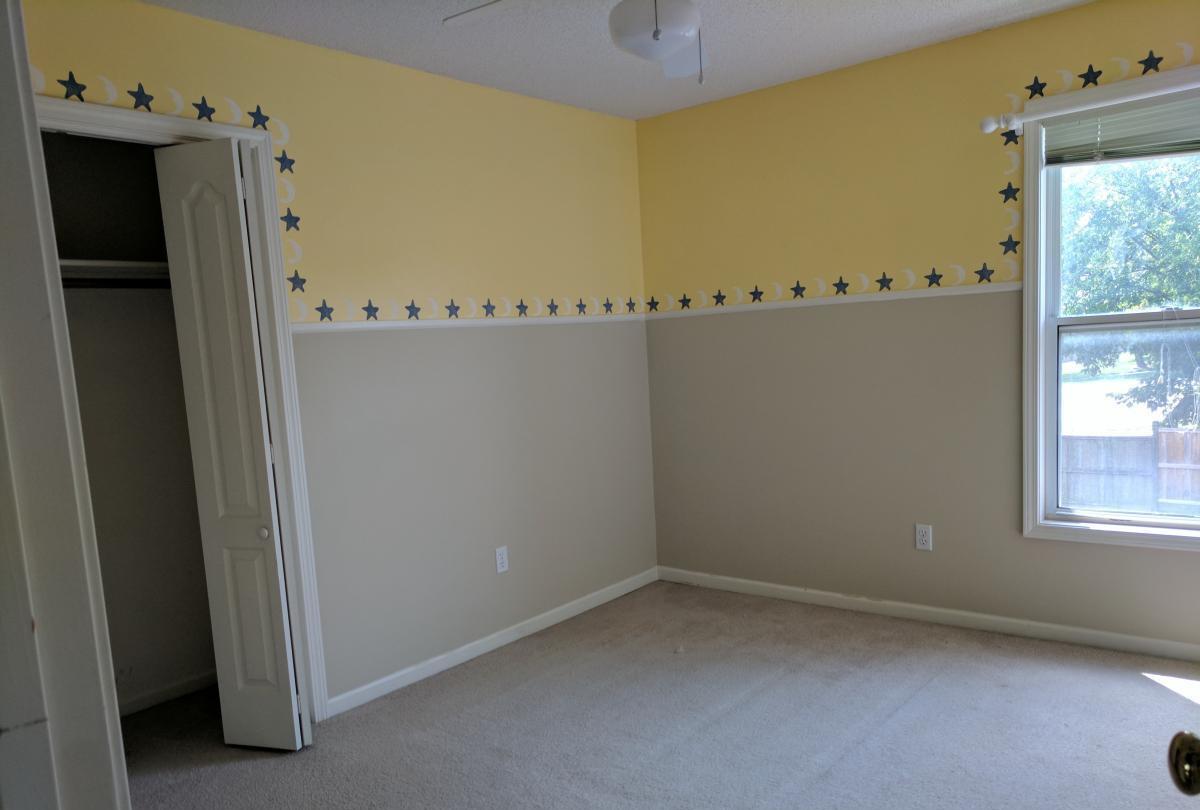 /static/images/house/9698/5347d1aac39245c793a7ac374d65070d.jpg