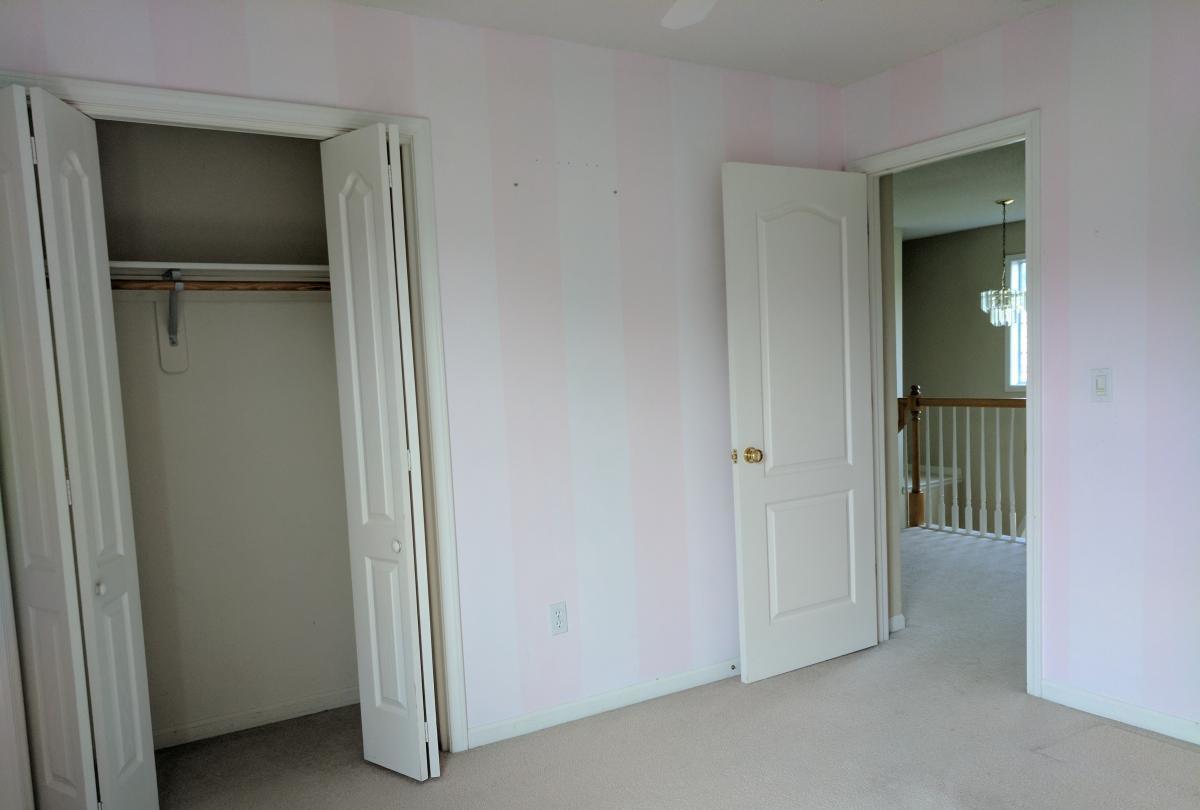 /static/images/house/9698/55b88886df12445c3064fdf4acade0a9.jpg