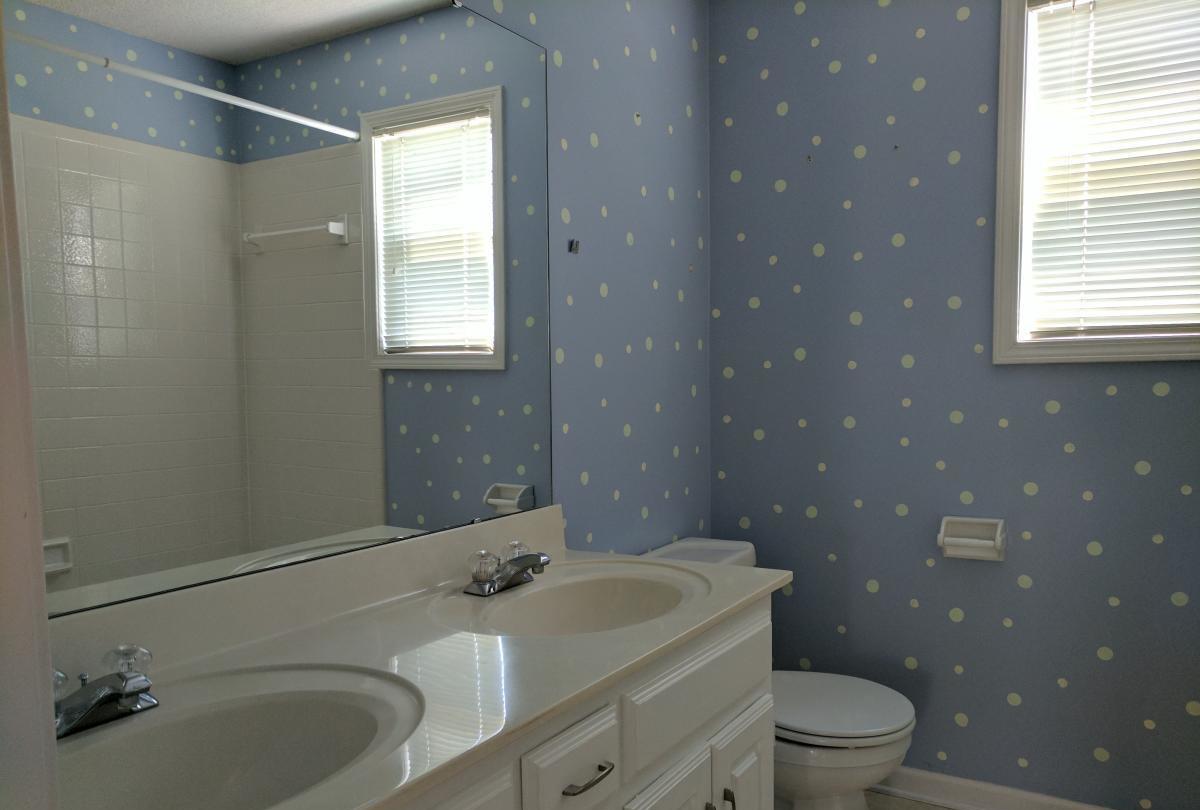 /static/images/house/9698/95e8a9a8c0a28049edcda524e04da915.jpg