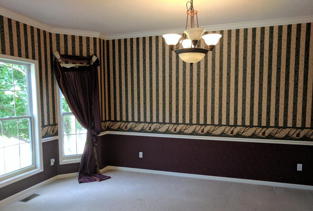 /static/images/house/9698/d115d995b689fd9ceb94573fb1226e2f.jpg