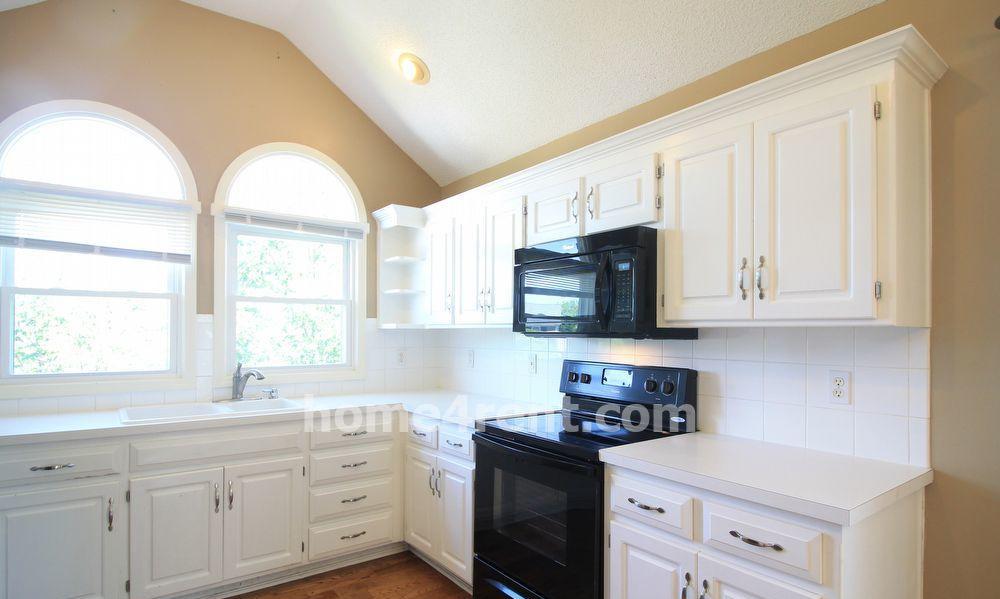 /static/images/house/9700/df588a6eaa6a0a4160ed427fad111f8f.jpg