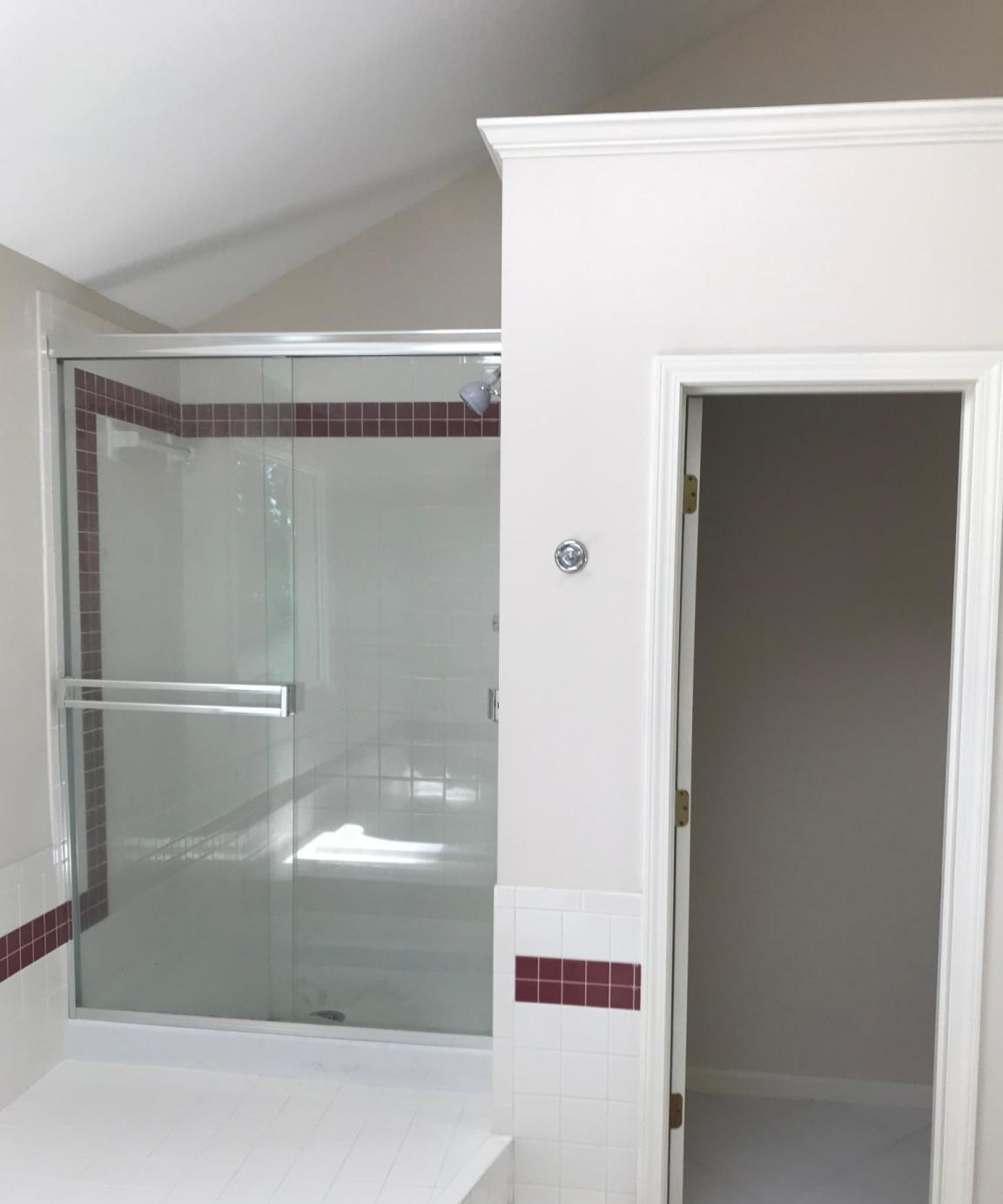 /static/images/house/9707/5ecbb6bb2e89fececffc1bf24b98c00a.jpg