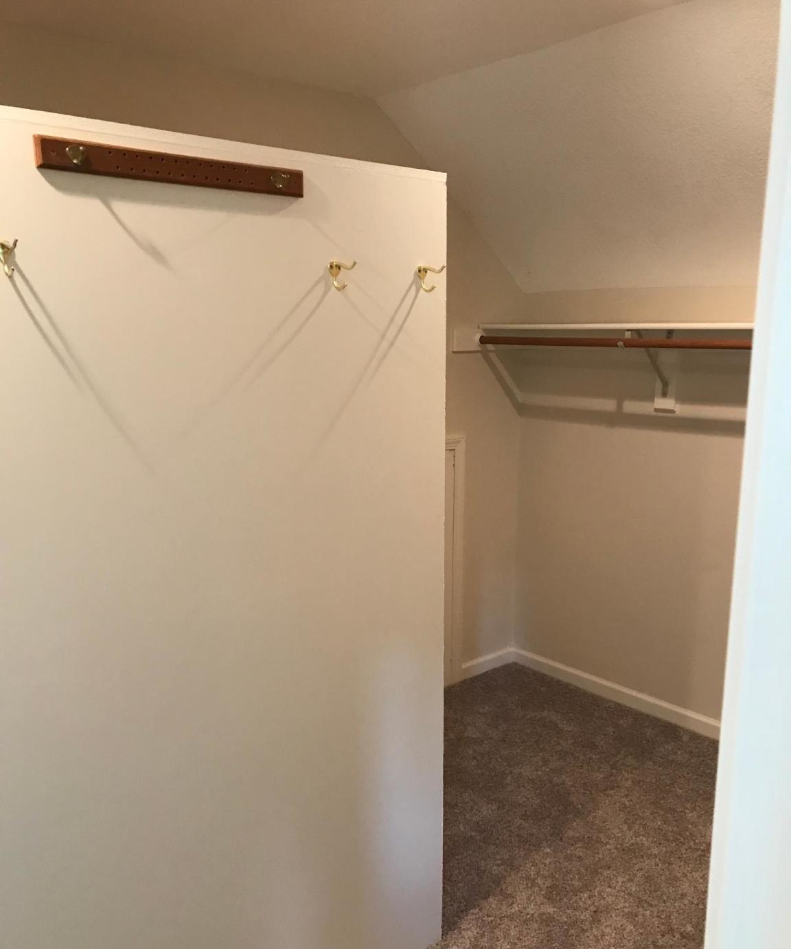 /static/images/house/9707/aae3a3079dfcdc39d5401bf16b0d4f3b.jpg