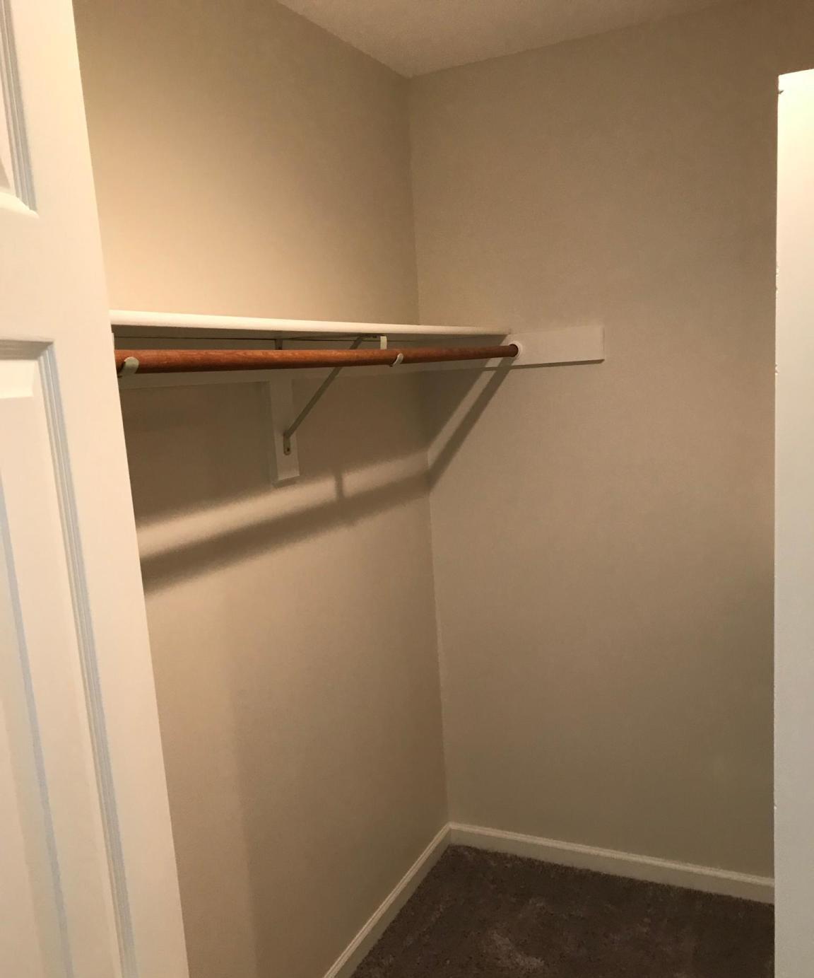 /static/images/house/9707/aefd5fd6ad396b4bf493bb5b41368e2f.jpg