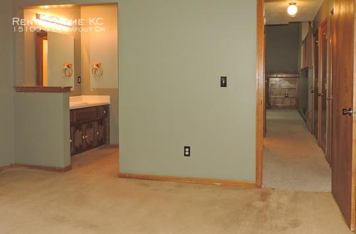 /static/images/house/9713/fbf925c9f11073914d33141e555b9cab.jpg