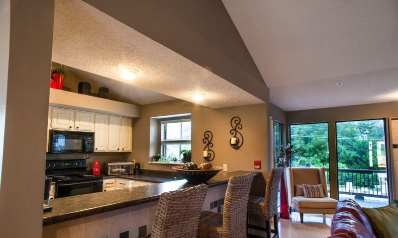 /static/images/house/9723/68af569dbee4fa901ba4d3527fcbcc16.jpg