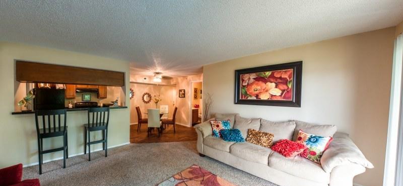 /static/images/house/9723/852097aaf76acddcc533e207a95c72c7.jpg