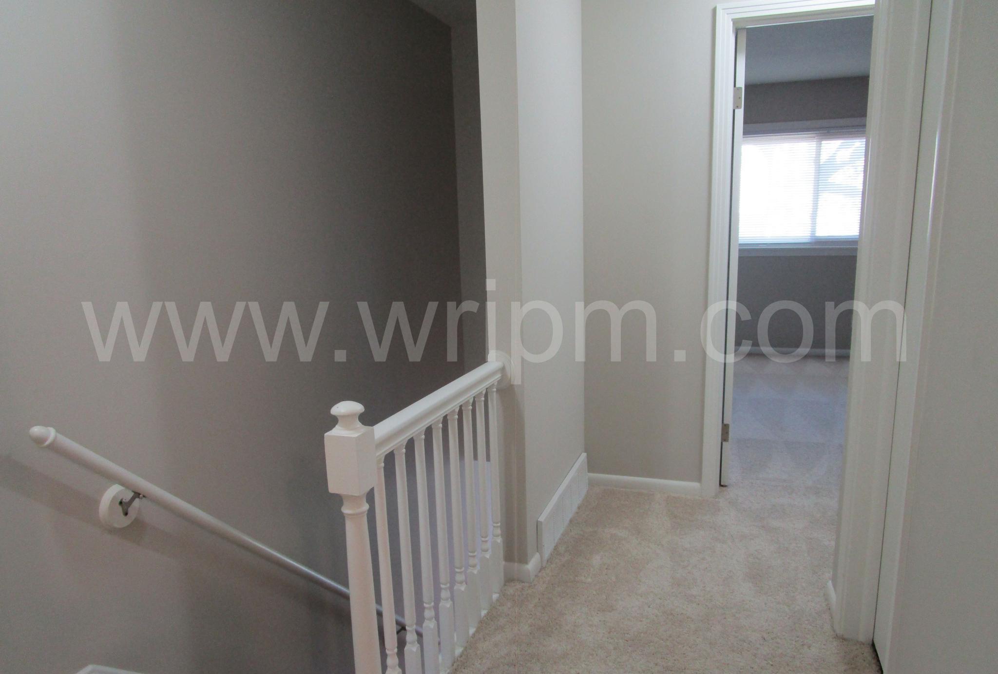 /static/images/house/9743/4de9817c398dd0e575dec694752ae0c9.jpg