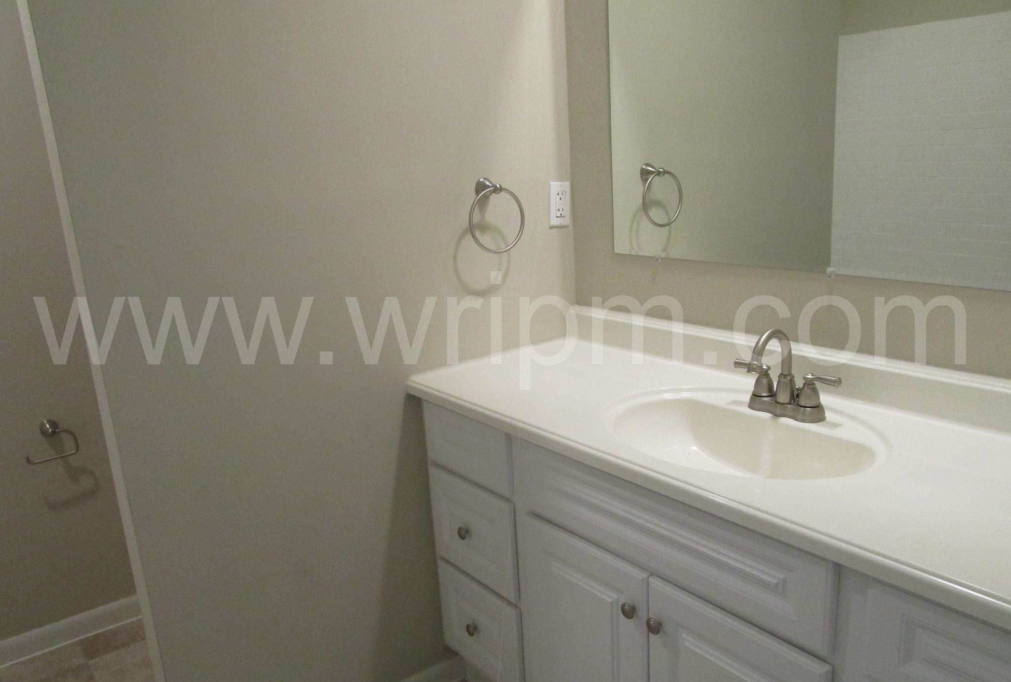 /static/images/house/9743/58df0f254be1876e52fb0c132605cd98.jpg