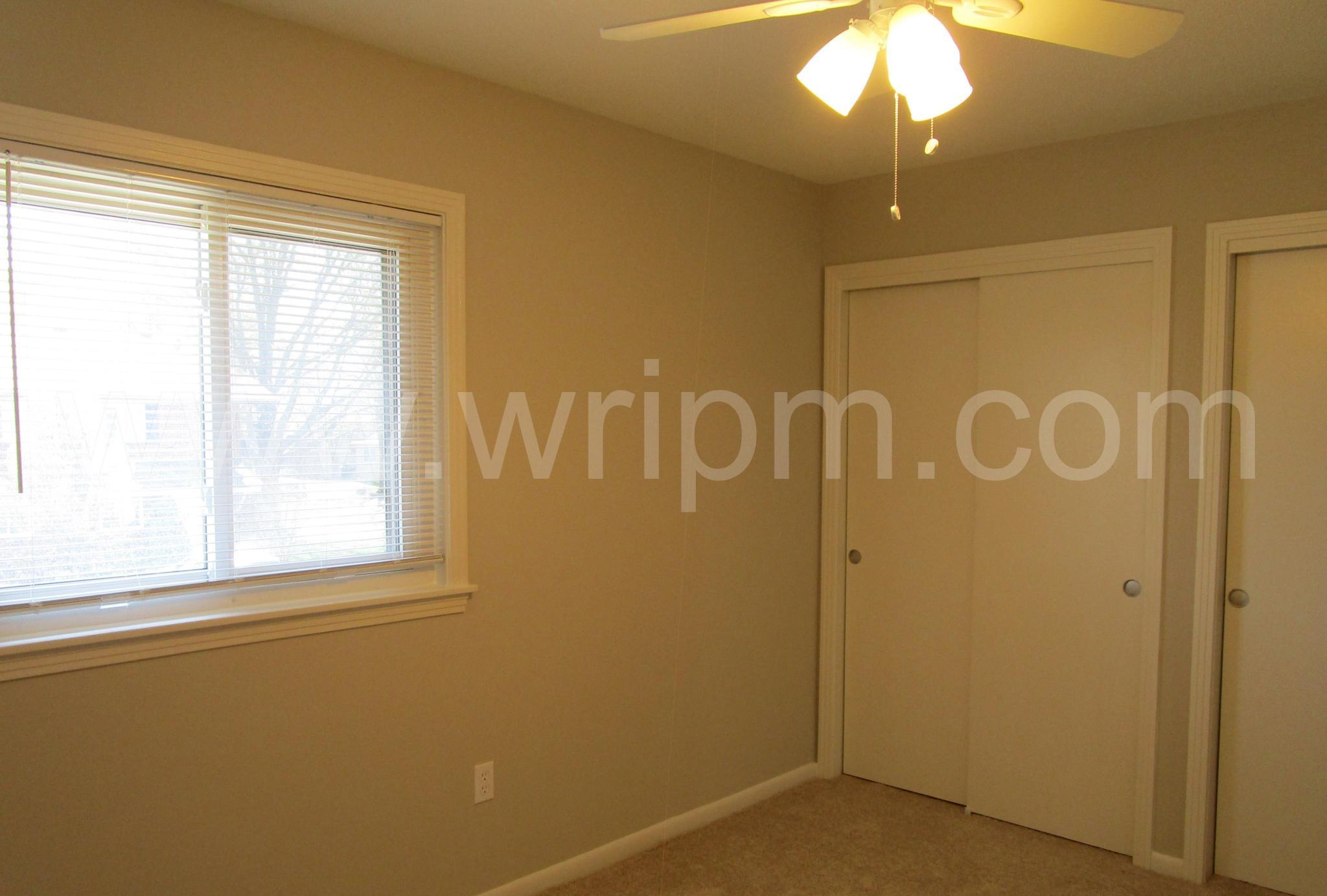 /static/images/house/9743/73da4145314a1bdce641d2cfc32bc615.jpg