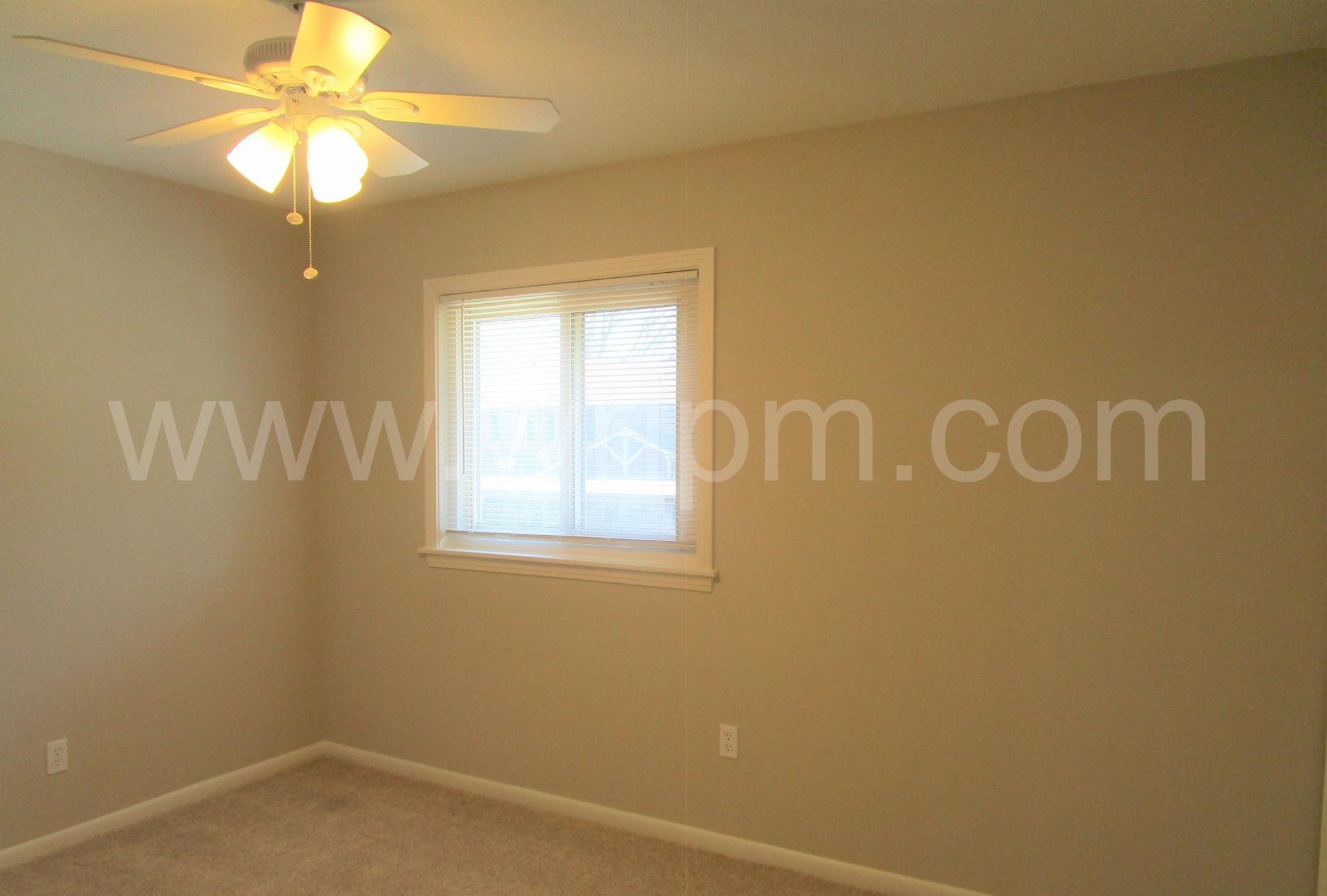 /static/images/house/9743/f05f325494aa010c77c8ddd4f9285a9b.jpg