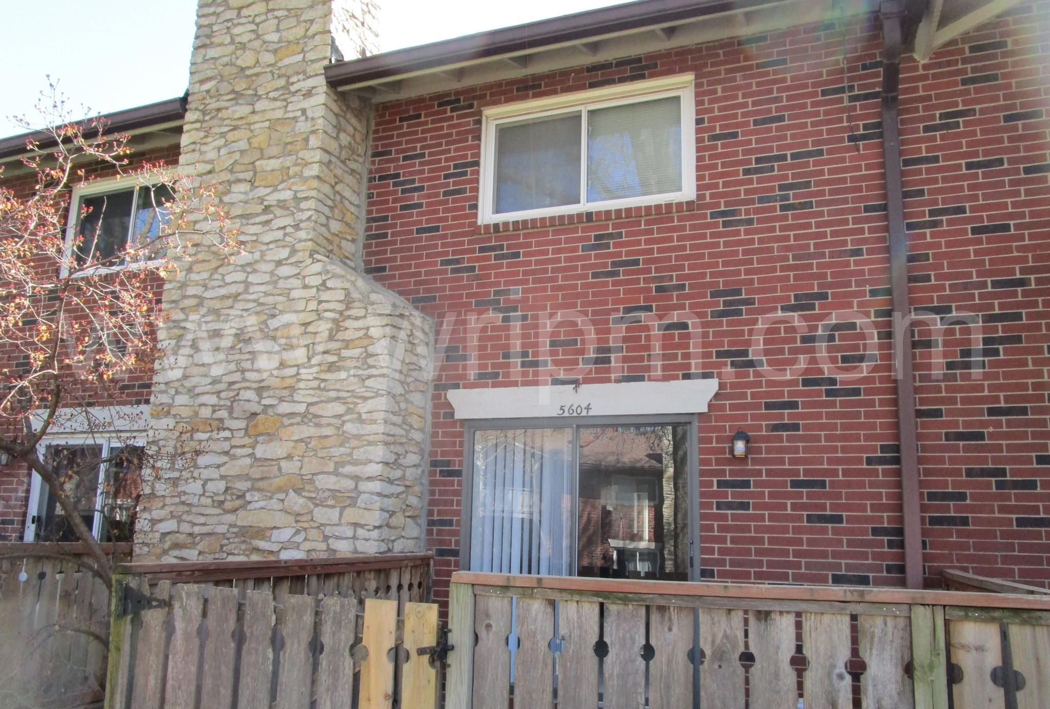 /static/images/house/9743/f0ea0a096e347237b74b1463a933c339.jpg