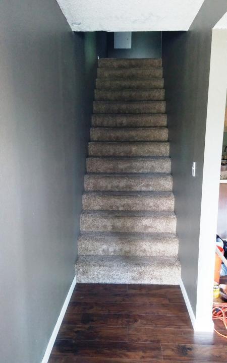 /static/images/house/9767/120c51c5fda2b827ce8ec54d0ae4735c.jpg