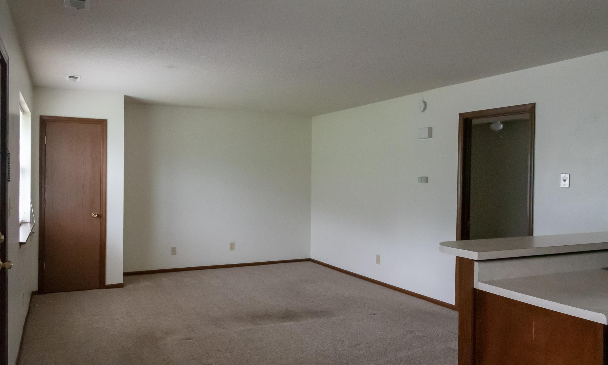 /static/images/house/9770/b214e275259d1848c154db60266eac82.jpg