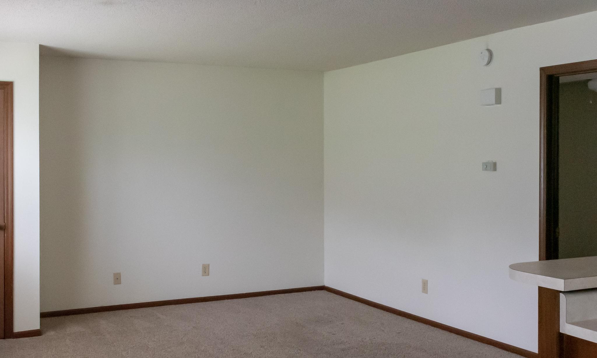 /static/images/house/9770/f5f31166e033edafb96703fd88b22f1f.jpg
