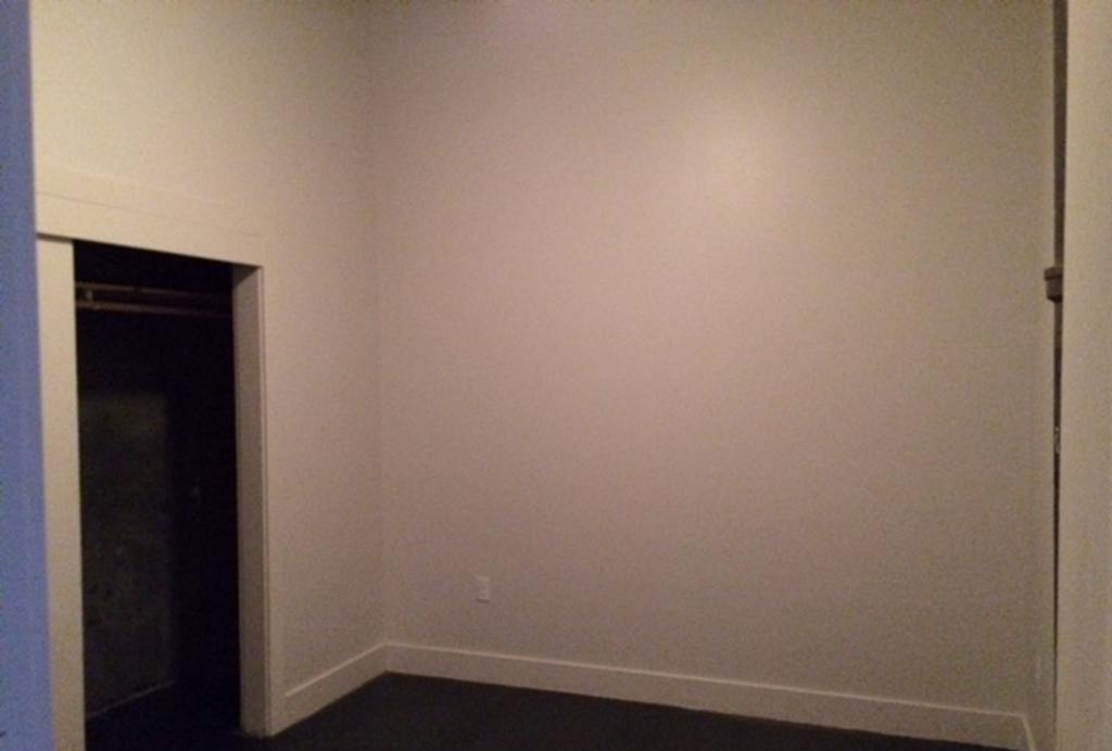 /static/images/house/9773/350e7c4838fee5ea16b5c5593cce2dd2.jpg
