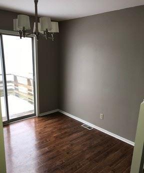 /static/images/house/9784/38edcd96e5c7b217bd7d2da49d36e266.jpg