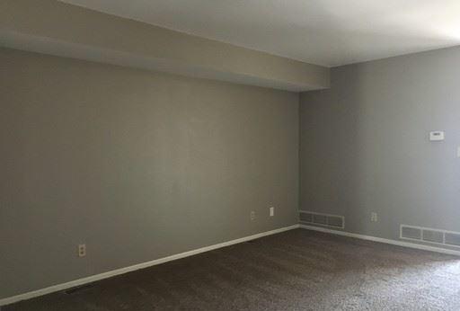 /static/images/house/9784/5827687dec923e85d9834a406d1c2f88.jpg