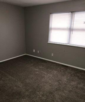 /static/images/house/9784/7075a10acce776aa1c60d0b1a7cd5679.jpg