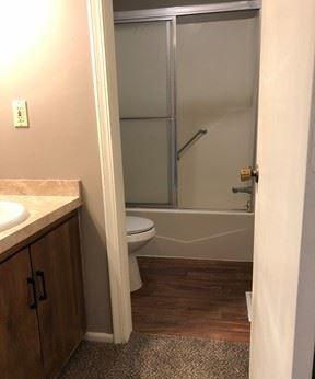 /static/images/house/9784/b6856376044c05e990a3c70dd4c89d0c.jpg